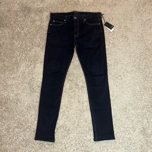 Joes Jeans Skinny Fit